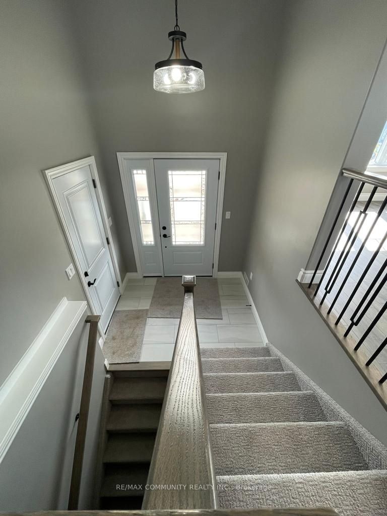 10 Redwood Drive, Belleville, ON, K8N 0K4 - 14