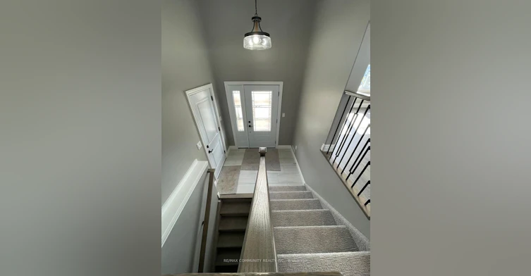 10 Redwood Drive, Belleville, ON, K8N 0K4 - 14