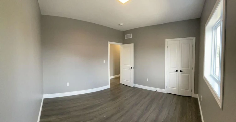 10 Redwood Drive, Belleville, ON, K8N 0K4 - 11