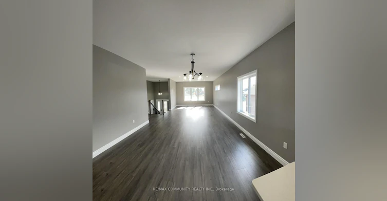 10 Redwood Drive, Belleville, ON, K8N 0K4 - 4