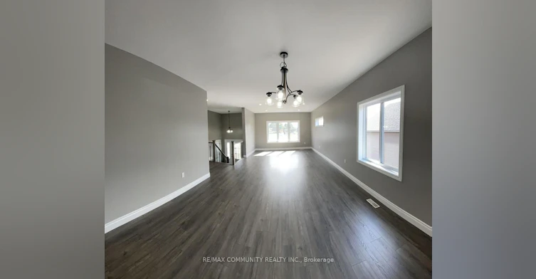 10 Redwood Drive, Belleville, ON, K8N 0K4 - 2