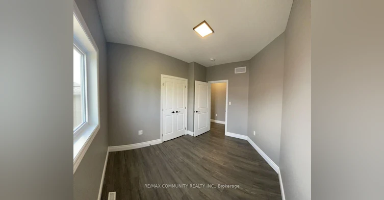 10 Redwood Drive, Belleville, ON, K8N 0K4 - 3