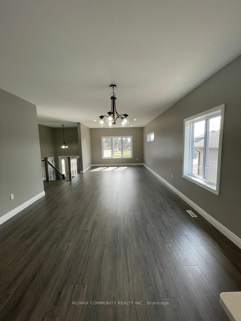10 Redwood Drive, Belleville, ON, K8N 0K4 - 10