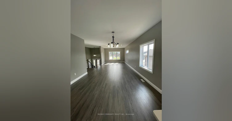 10 Redwood Drive, Belleville, ON, K8N 0K4 - 10
