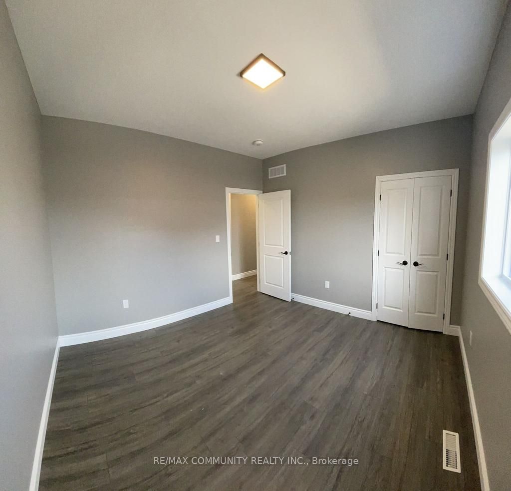 10 Redwood Drive, Belleville, ON, K8N 0K4 - 9