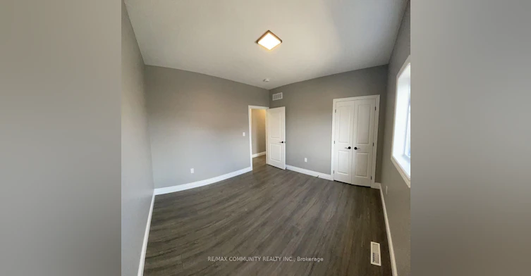 10 Redwood Drive, Belleville, ON, K8N 0K4 - 9