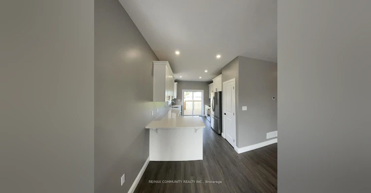 10 Redwood Drive, Belleville, ON, K8N 0K4 - 5