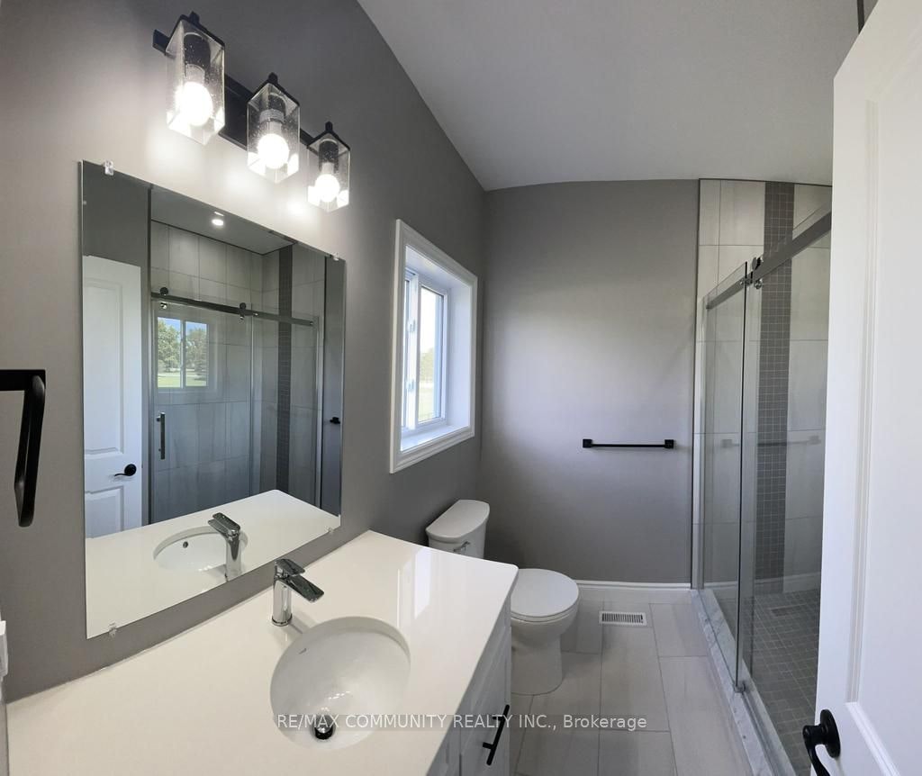 10 Redwood Drive, Belleville, ON, K8N 0K4 - 7