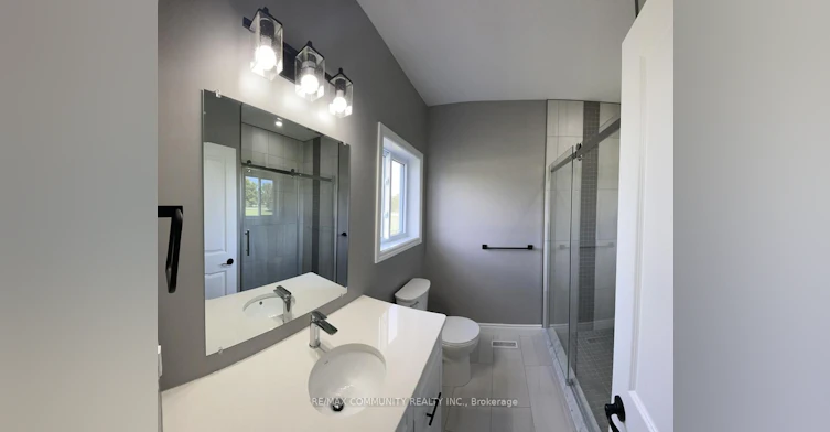 10 Redwood Drive, Belleville, ON, K8N 0K4 - 7