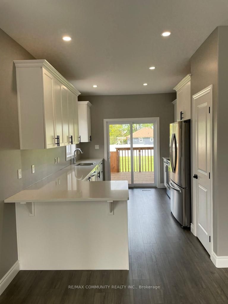 10 Redwood Drive, Belleville, ON, K8N 0K4 - 15