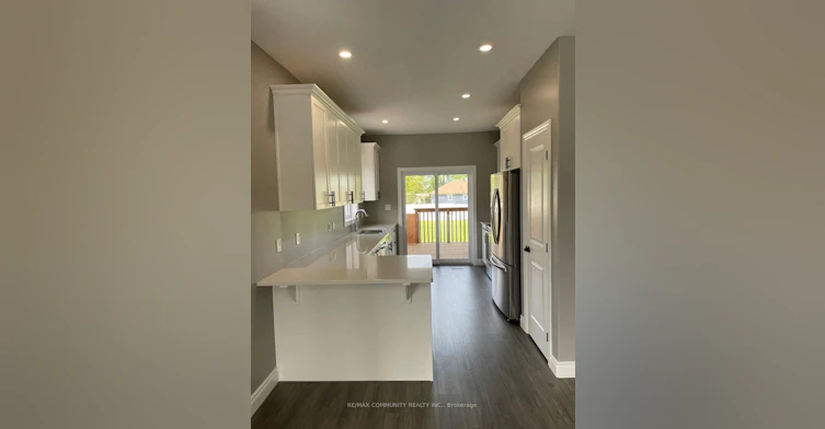 10 Redwood Drive, Belleville, ON, K8N 0K4 - 15