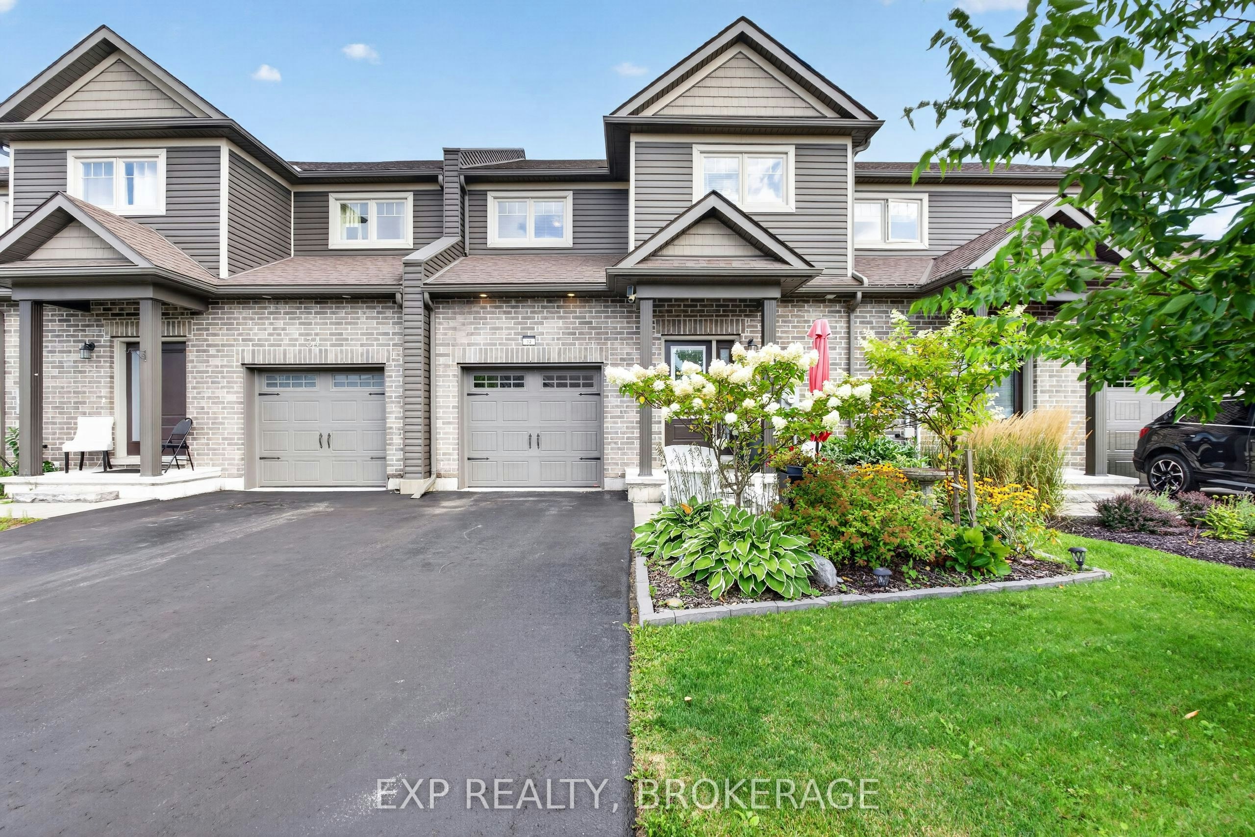 32 Curtis Street, Prince Edward County, ON, K0K 2T0