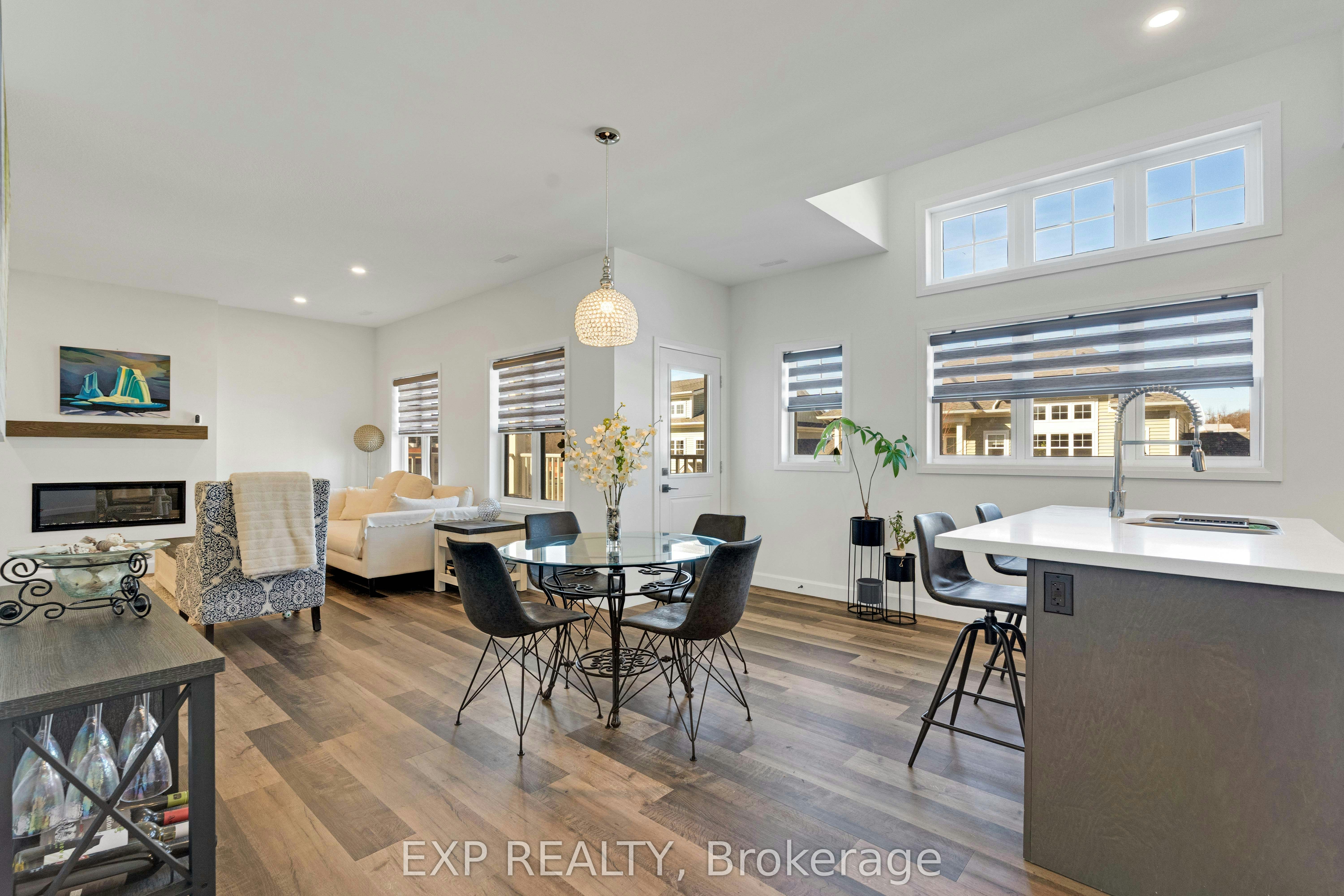 9B Shores Lane, Fort Erie, ON, L0S 1B0