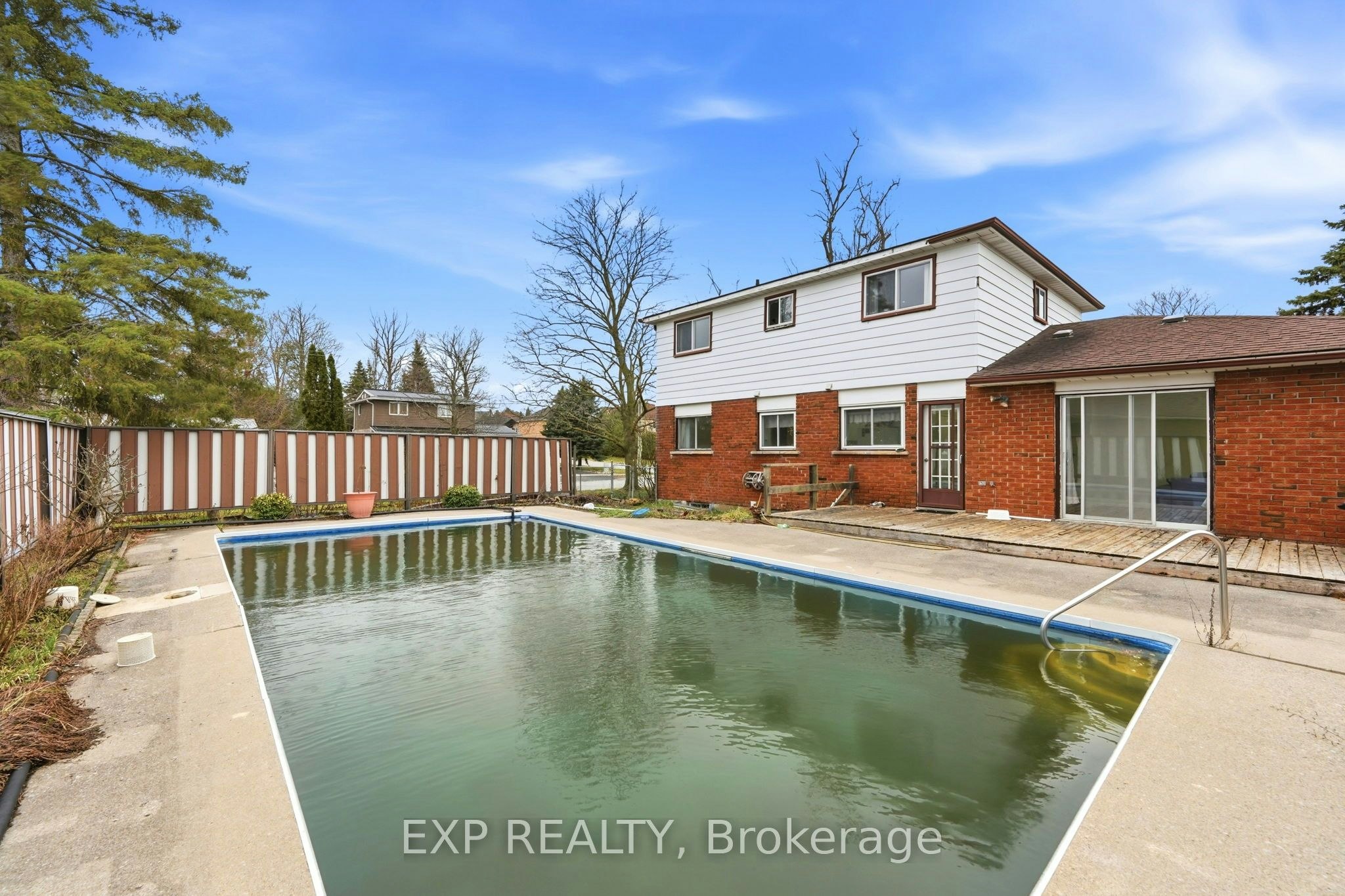 1 Nordale Court, Kawartha Lakes, ON, K9V 4V4 - 24