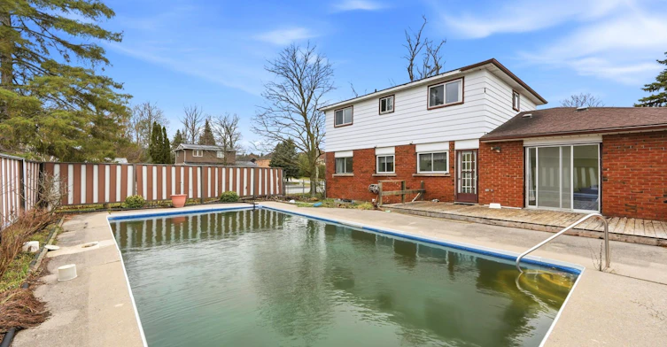 1 Nordale Court, Kawartha Lakes, ON, K9V 4V4 - 24
