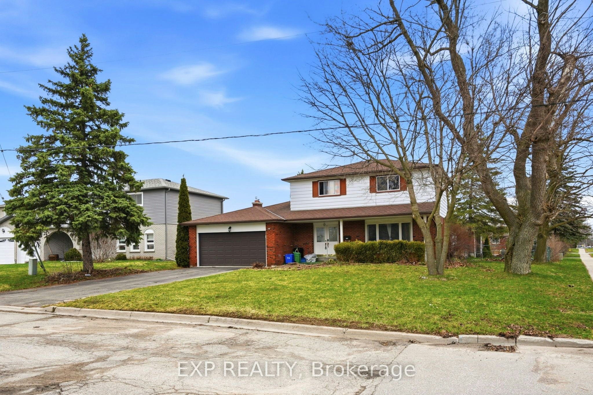 1 Nordale Court, Kawartha Lakes, ON, K9V 4V4 - 2