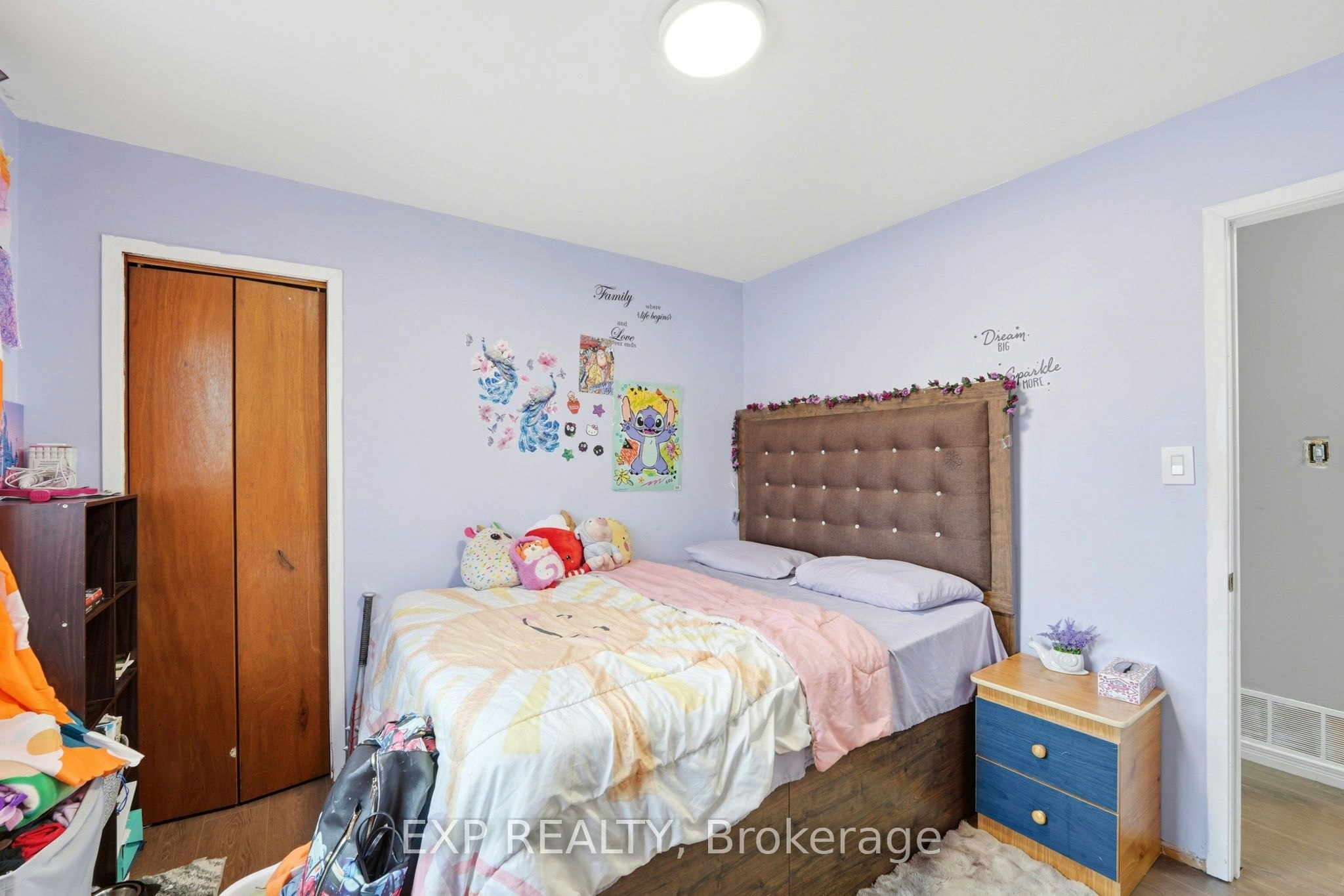1 Nordale Court, Kawartha Lakes, ON, K9V 4V4 - 21