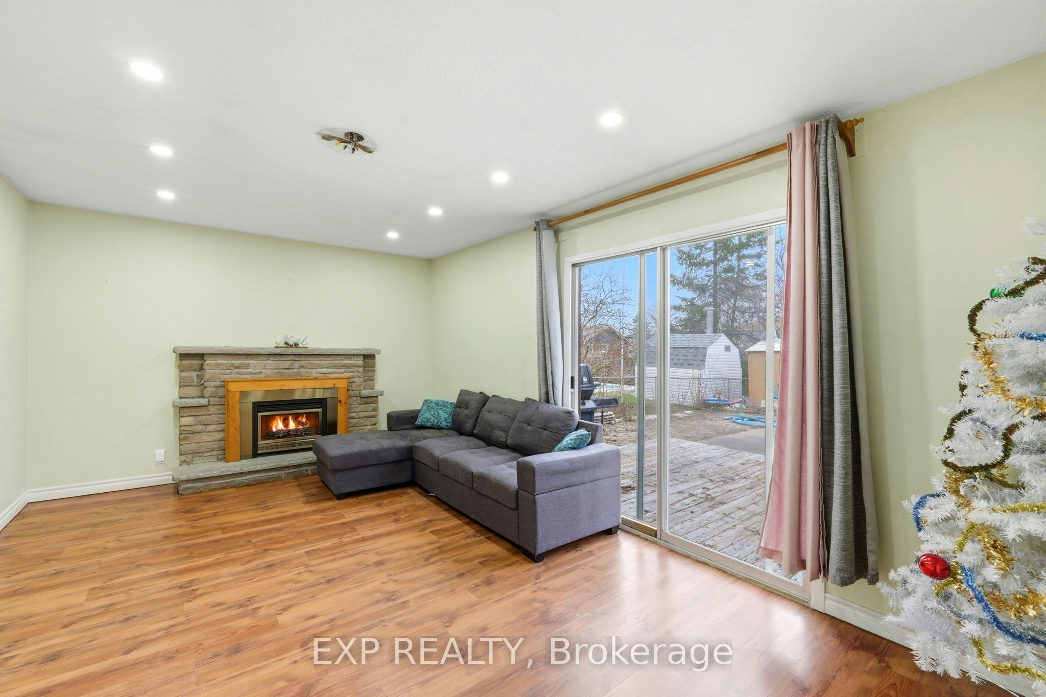 1 Nordale Court, Kawartha Lakes, ON, K9V 4V4 - 13