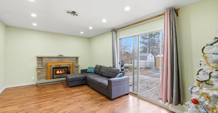 1 Nordale Court, Kawartha Lakes, ON, K9V 4V4 - 13