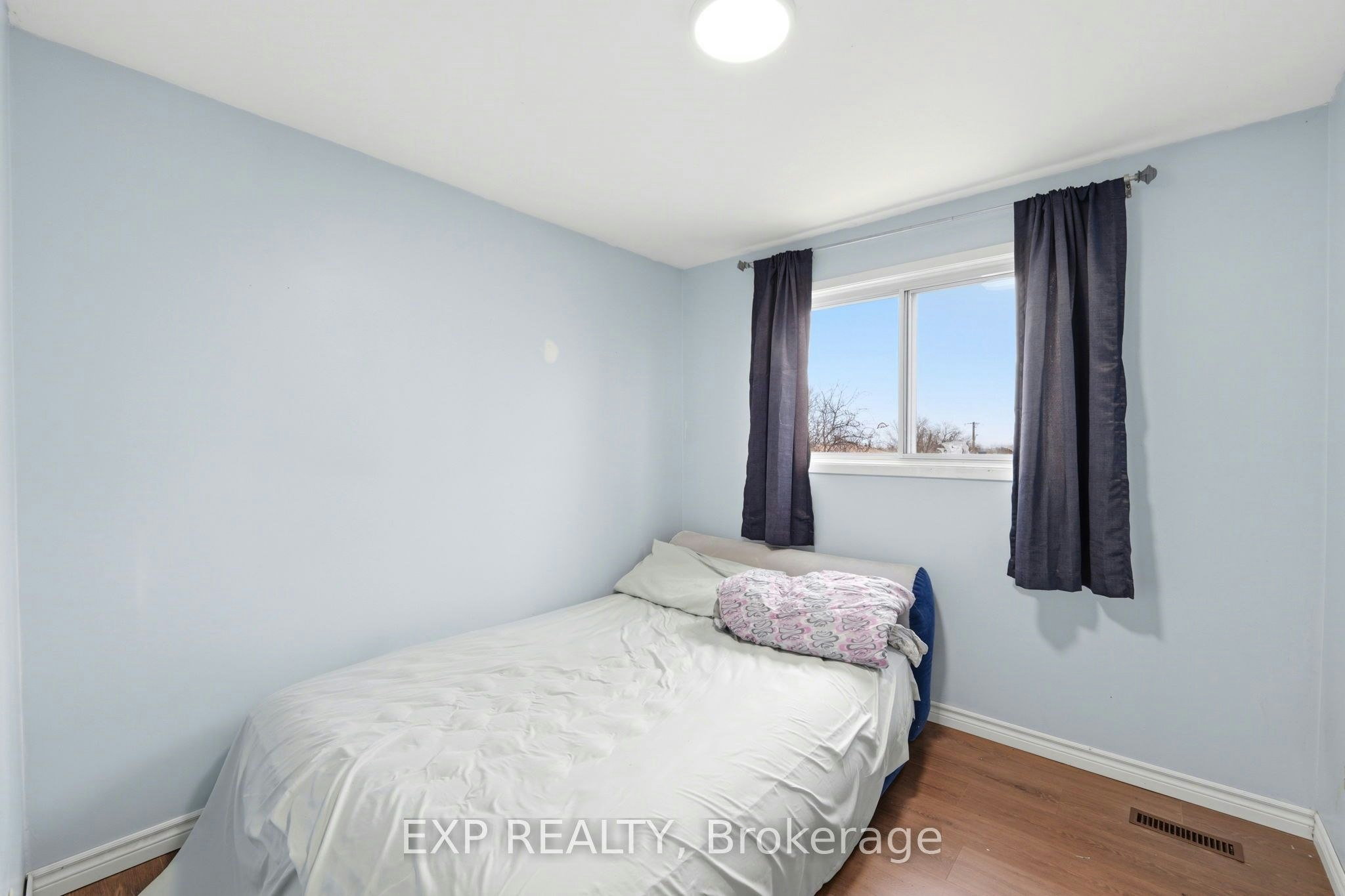 1 Nordale Court, Kawartha Lakes, ON, K9V 4V4 - 18