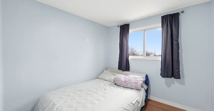 1 Nordale Court, Kawartha Lakes, ON, K9V 4V4 - 18