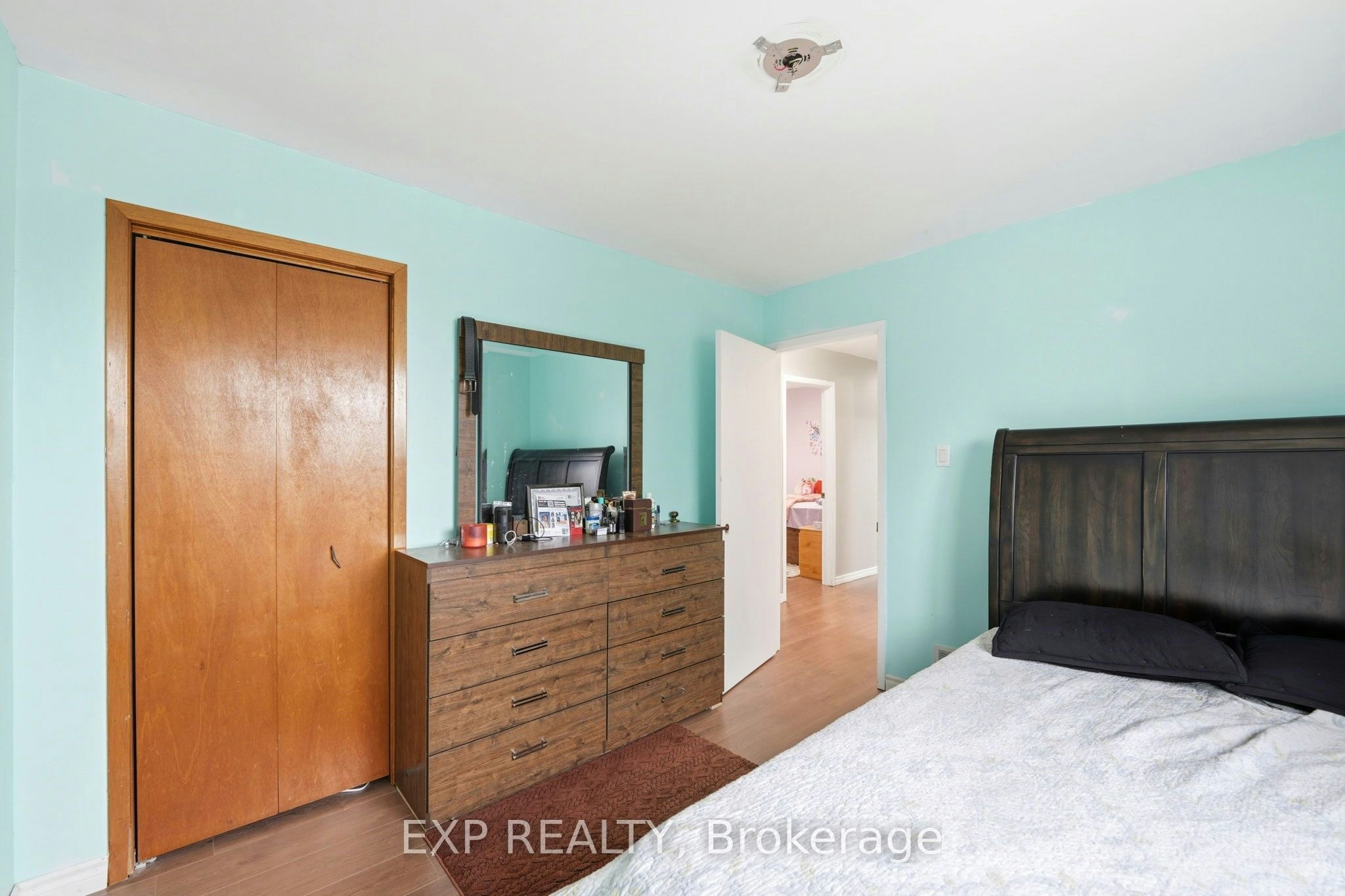 1 Nordale Court, Kawartha Lakes, ON, K9V 4V4 - 17