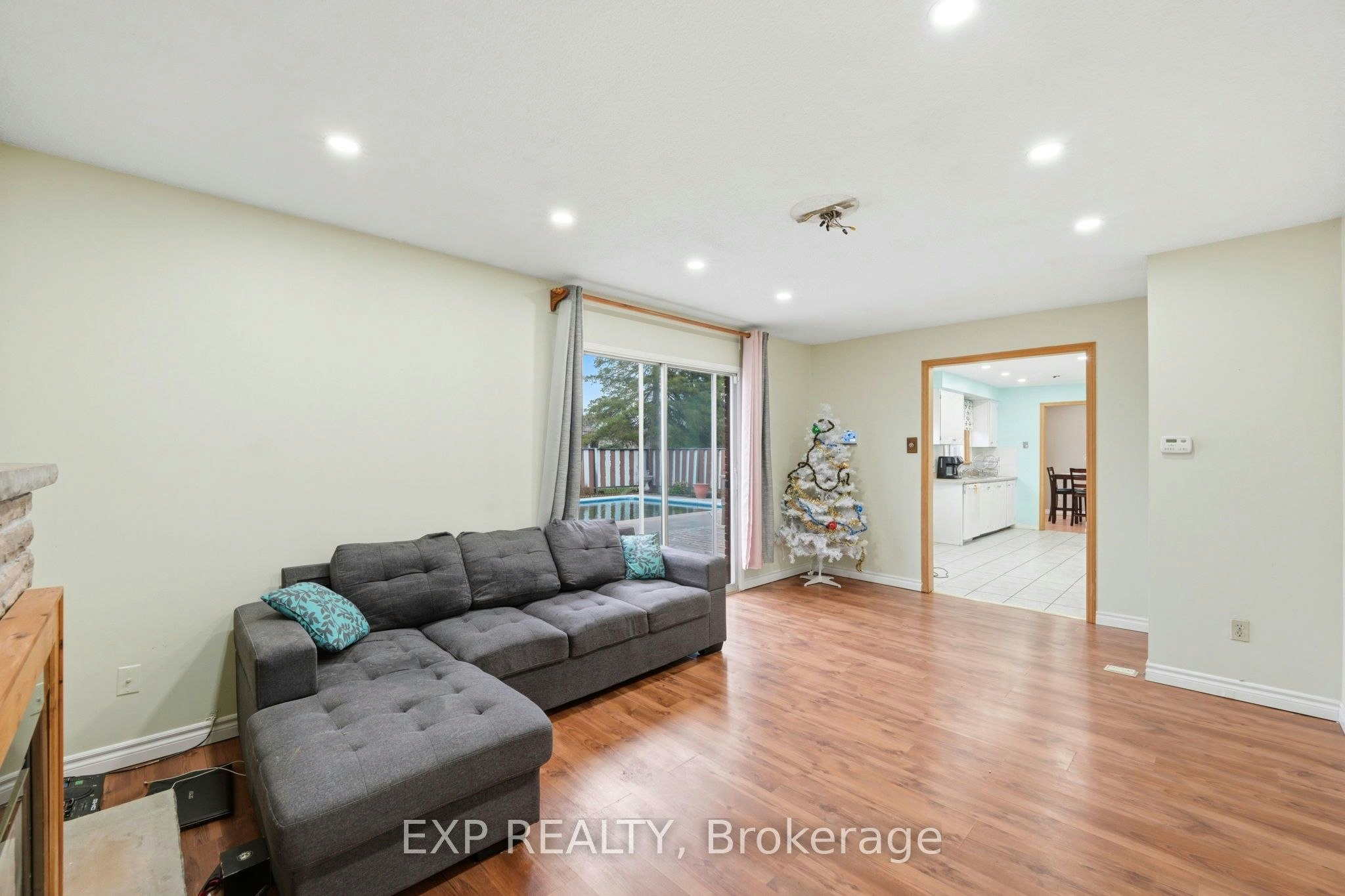 1 Nordale Court, Kawartha Lakes, ON, K9V 4V4 - 14