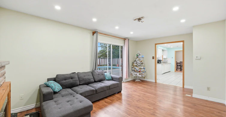 1 Nordale Court, Kawartha Lakes, ON, K9V 4V4 - 14