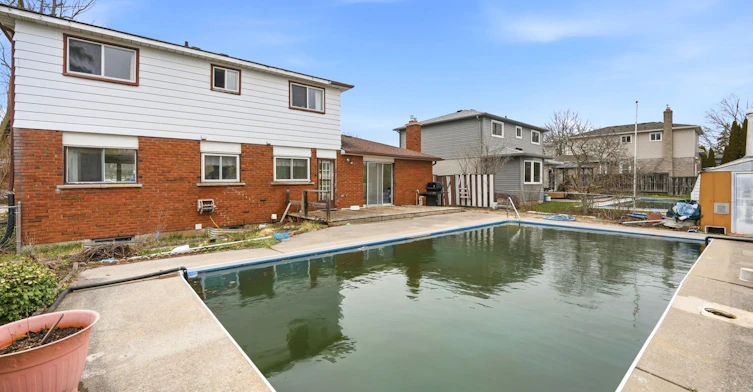 1 Nordale Court, Kawartha Lakes, ON, K9V 4V4 - 23