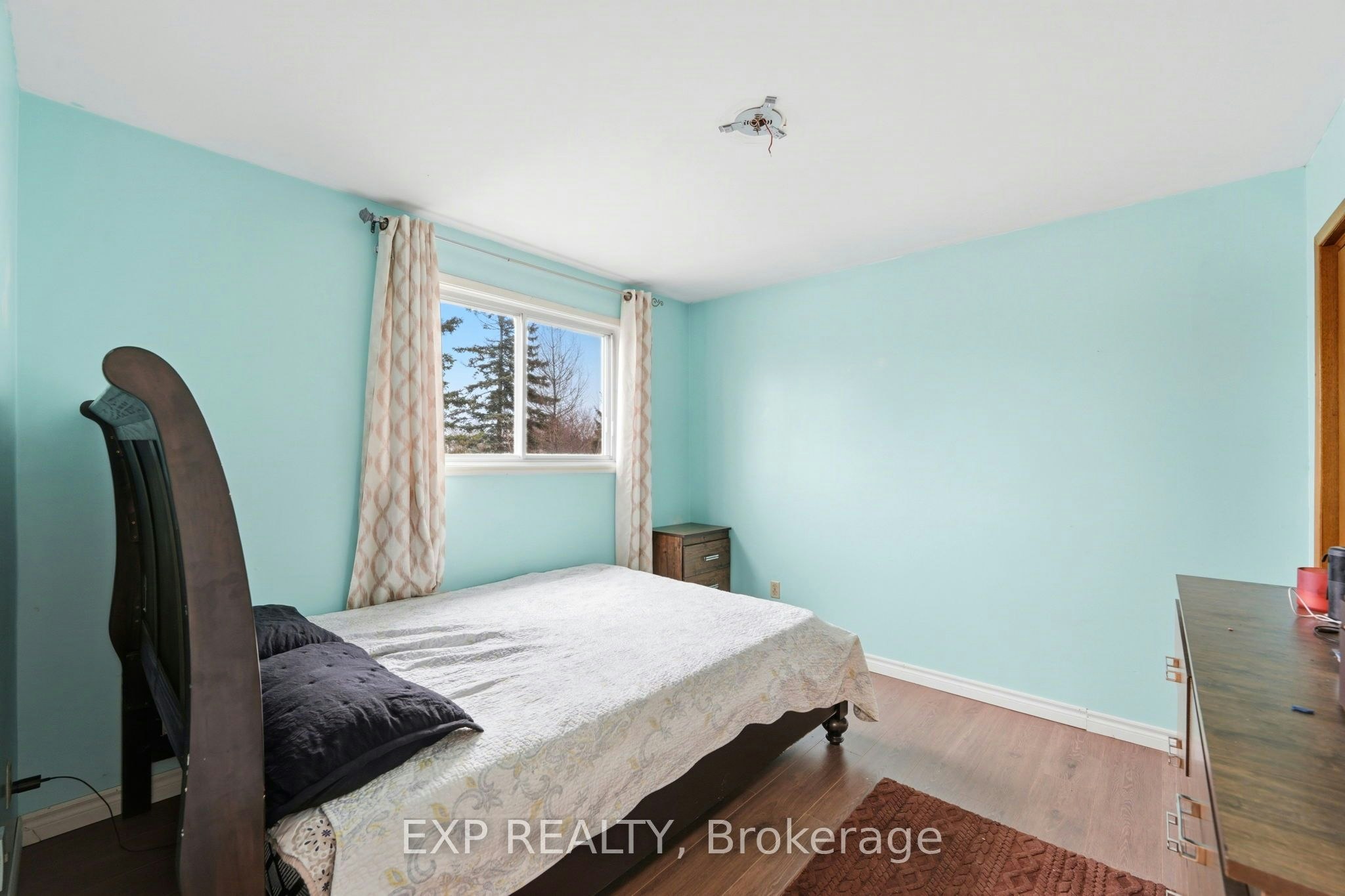 1 Nordale Court, Kawartha Lakes, ON, K9V 4V4 - 15
