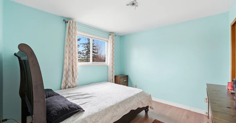1 Nordale Court, Kawartha Lakes, ON, K9V 4V4 - 15