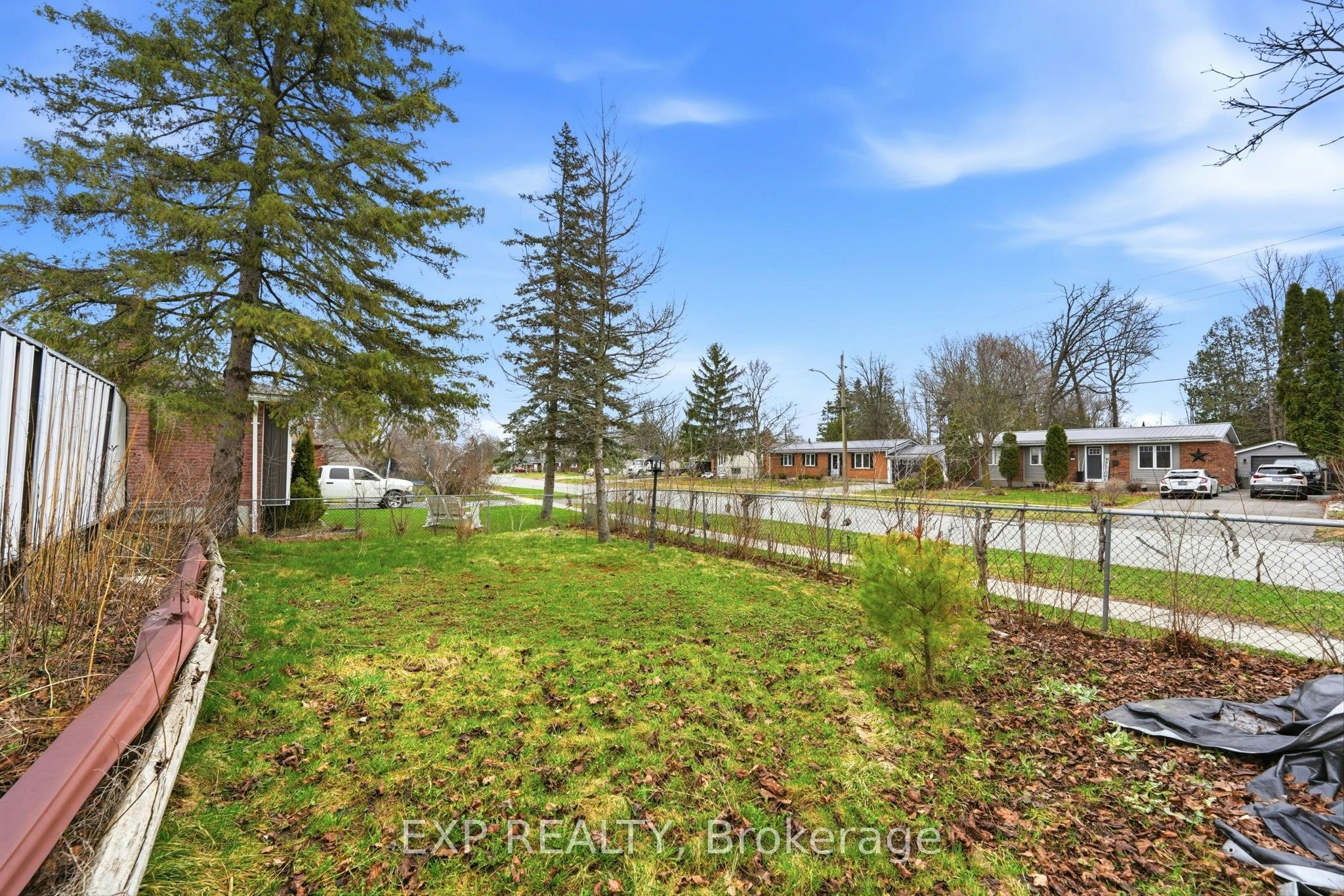 1 Nordale Court, Kawartha Lakes, ON, K9V 4V4 - 26