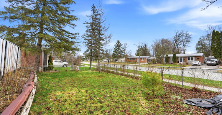 1 Nordale Court, Kawartha Lakes, ON, K9V 4V4 - 26