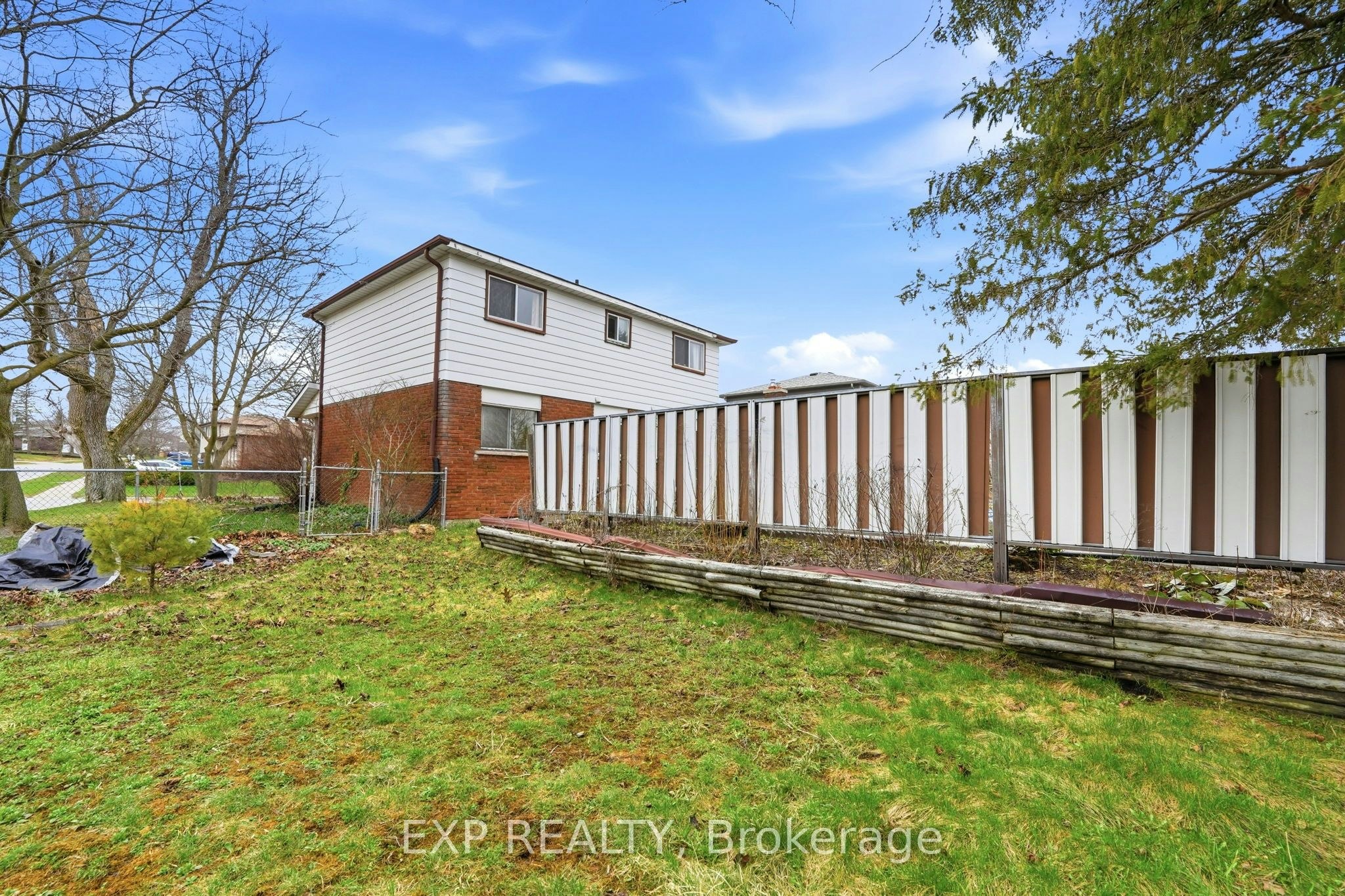 1 Nordale Court, Kawartha Lakes, ON, K9V 4V4 - 27