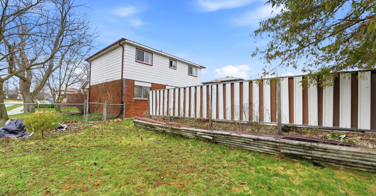1 Nordale Court, Kawartha Lakes, ON, K9V 4V4 - 27