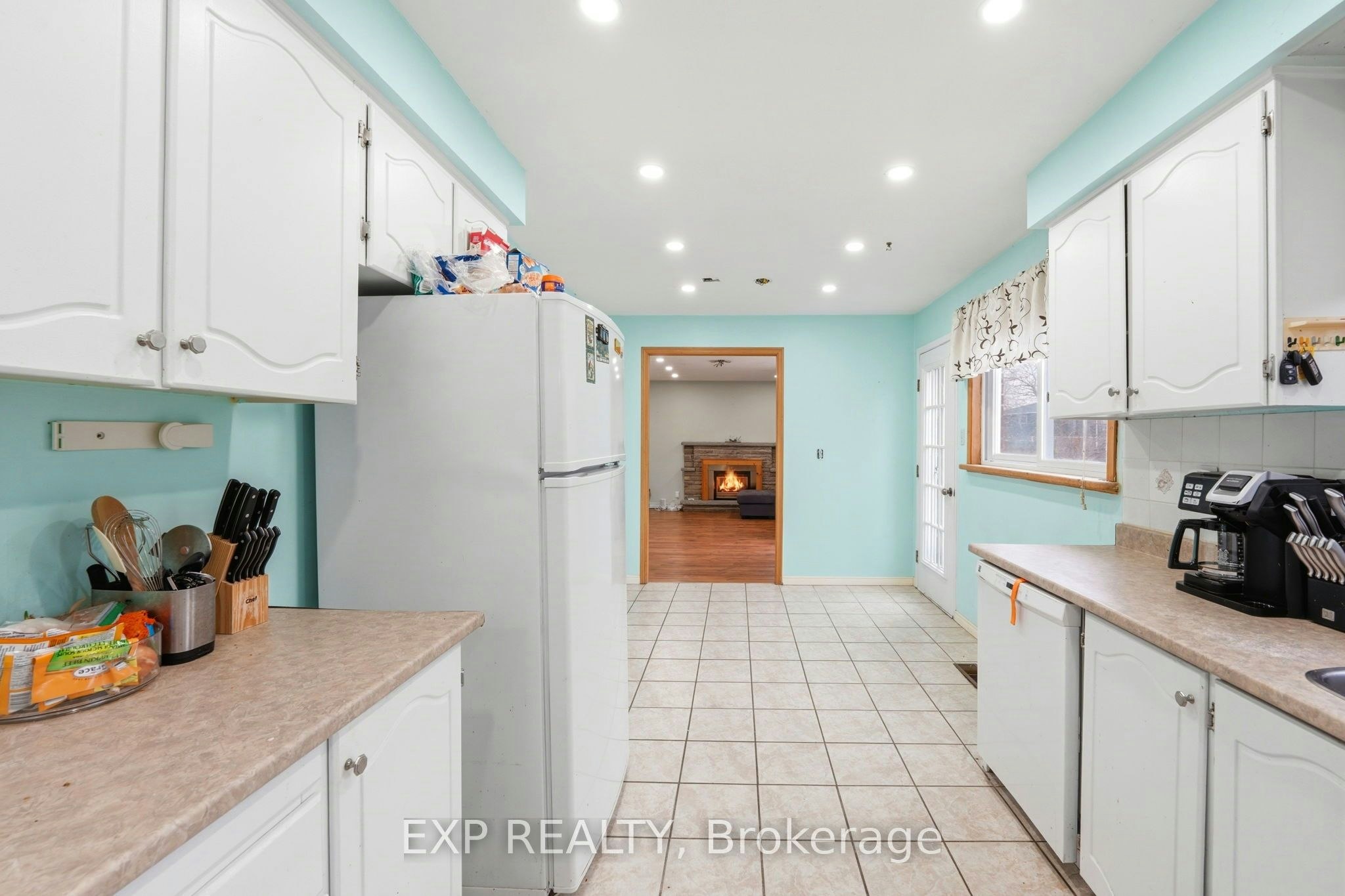 1 Nordale Court, Kawartha Lakes, ON, K9V 4V4 - 9
