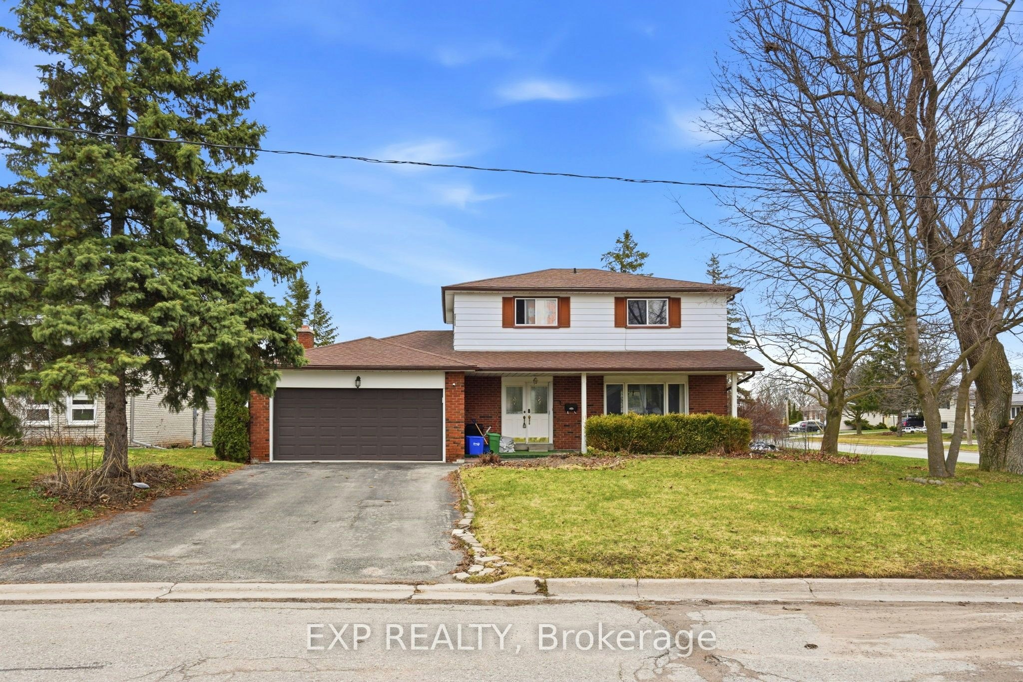 1 Nordale Court, Kawartha Lakes, ON, K9V 4V4