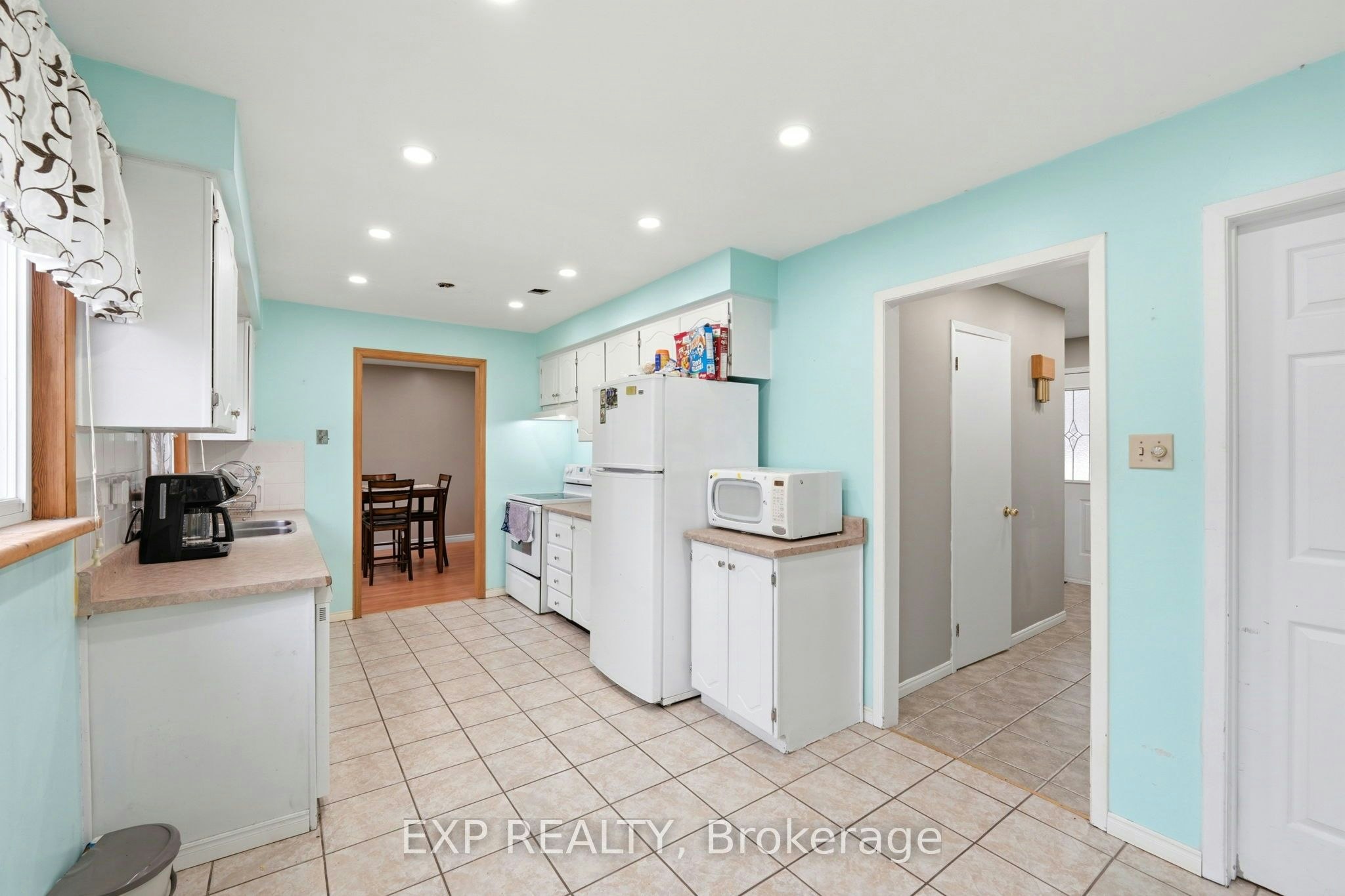 1 Nordale Court, Kawartha Lakes, ON, K9V 4V4 - 8