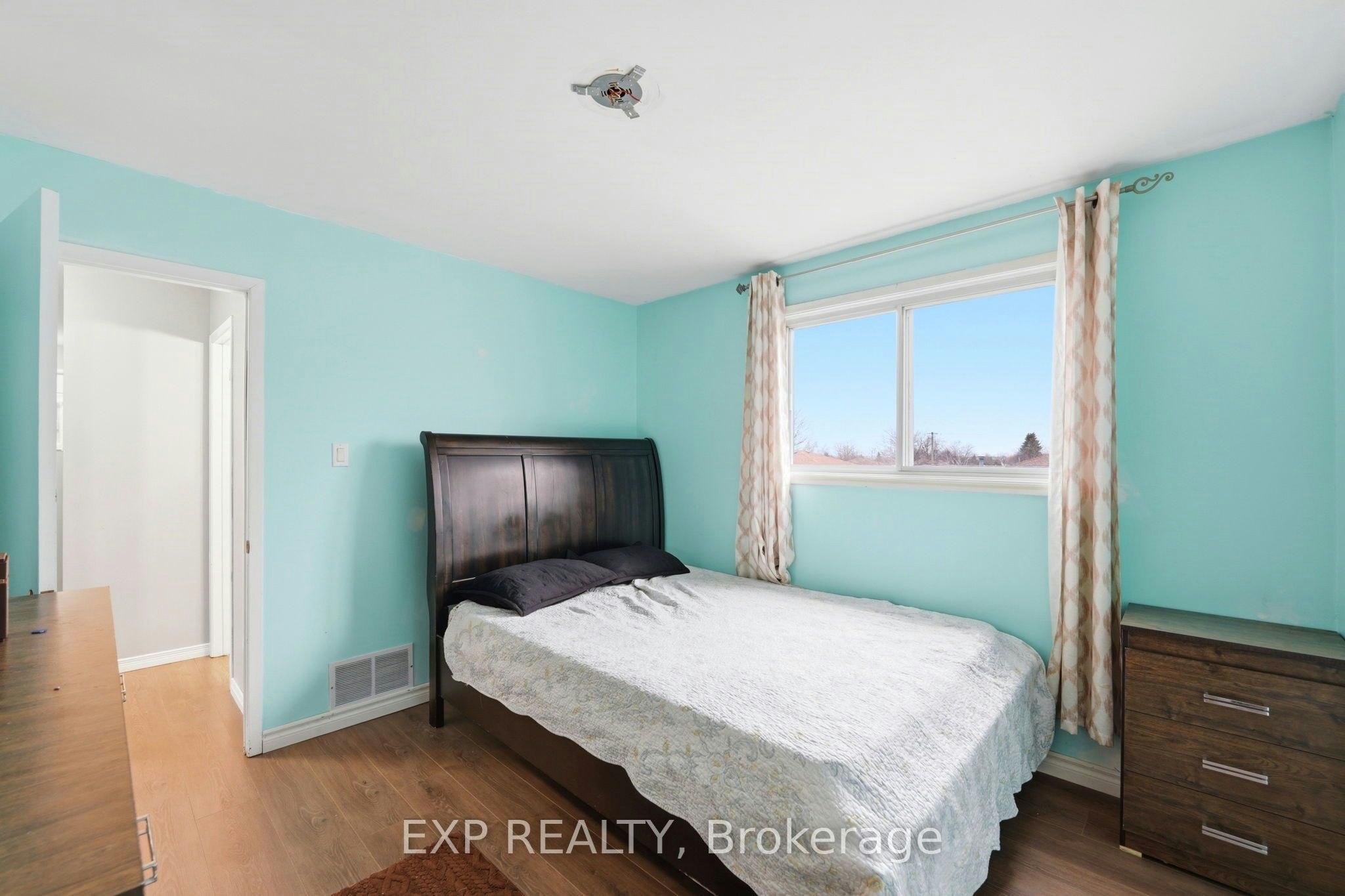 1 Nordale Court, Kawartha Lakes, ON, K9V 4V4 - 16