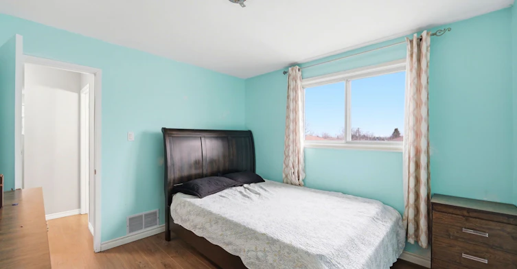 1 Nordale Court, Kawartha Lakes, ON, K9V 4V4 - 16