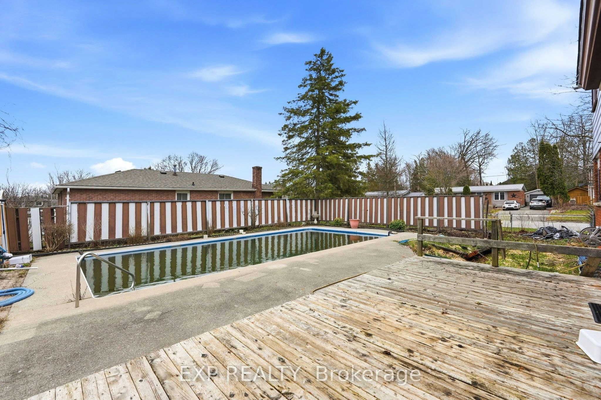 1 Nordale Court, Kawartha Lakes, ON, K9V 4V4 - 25