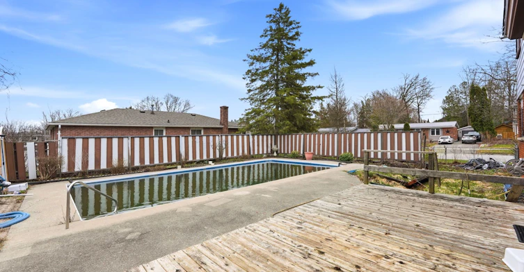 1 Nordale Court, Kawartha Lakes, ON, K9V 4V4 - 25