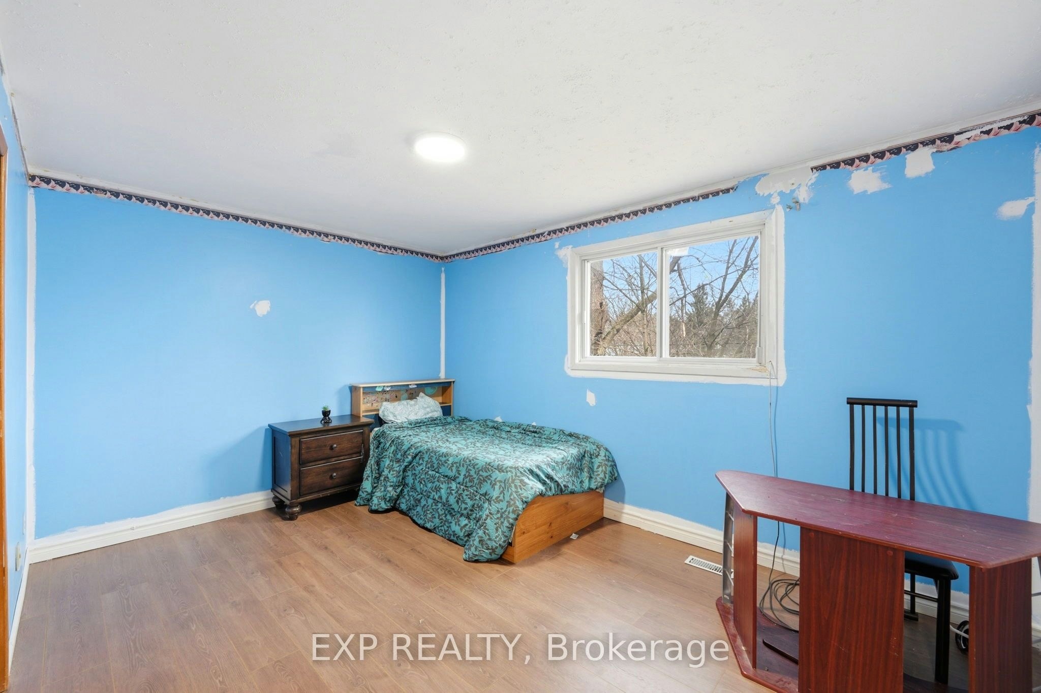 1 Nordale Court, Kawartha Lakes, ON, K9V 4V4 - 22