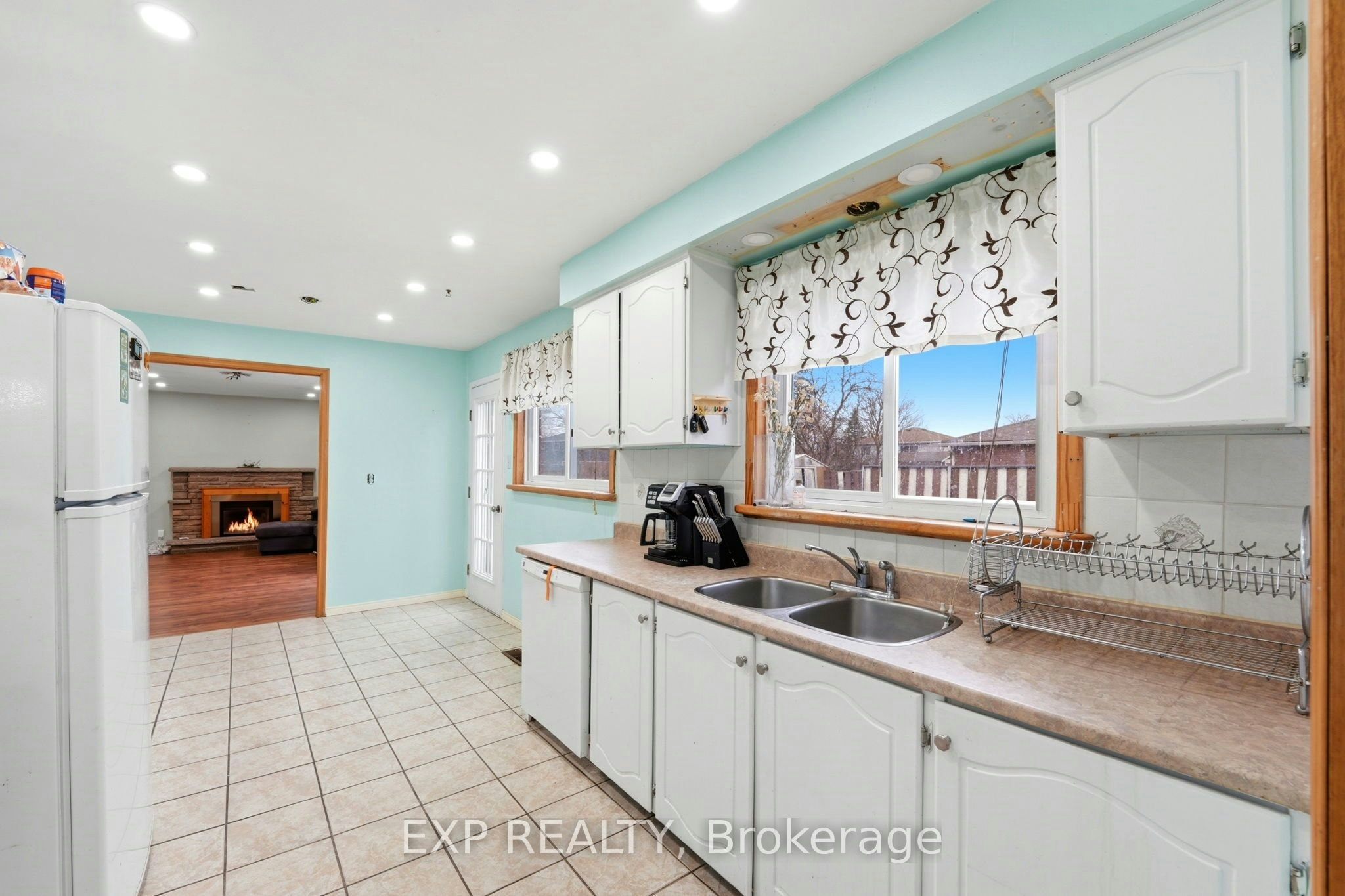 1 Nordale Court, Kawartha Lakes, ON, K9V 4V4 - 6