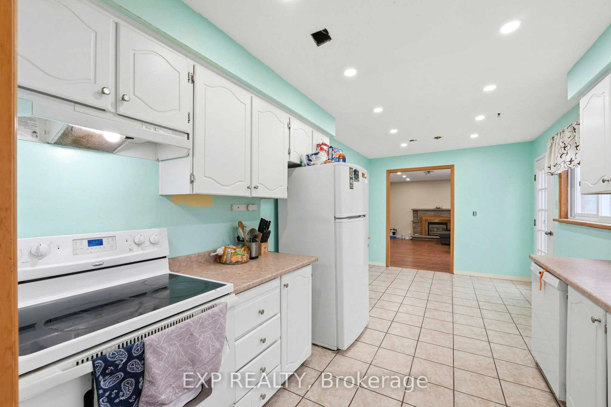 1 Nordale Court, Kawartha Lakes, ON, K9V 4V4 - 7