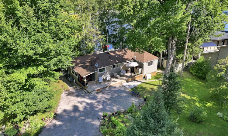 1561 Crystal Lake N/A