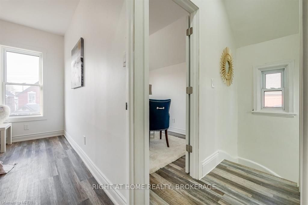 120 Tisdale Street N, Hamilton, ON, L8L 5M6 - 23