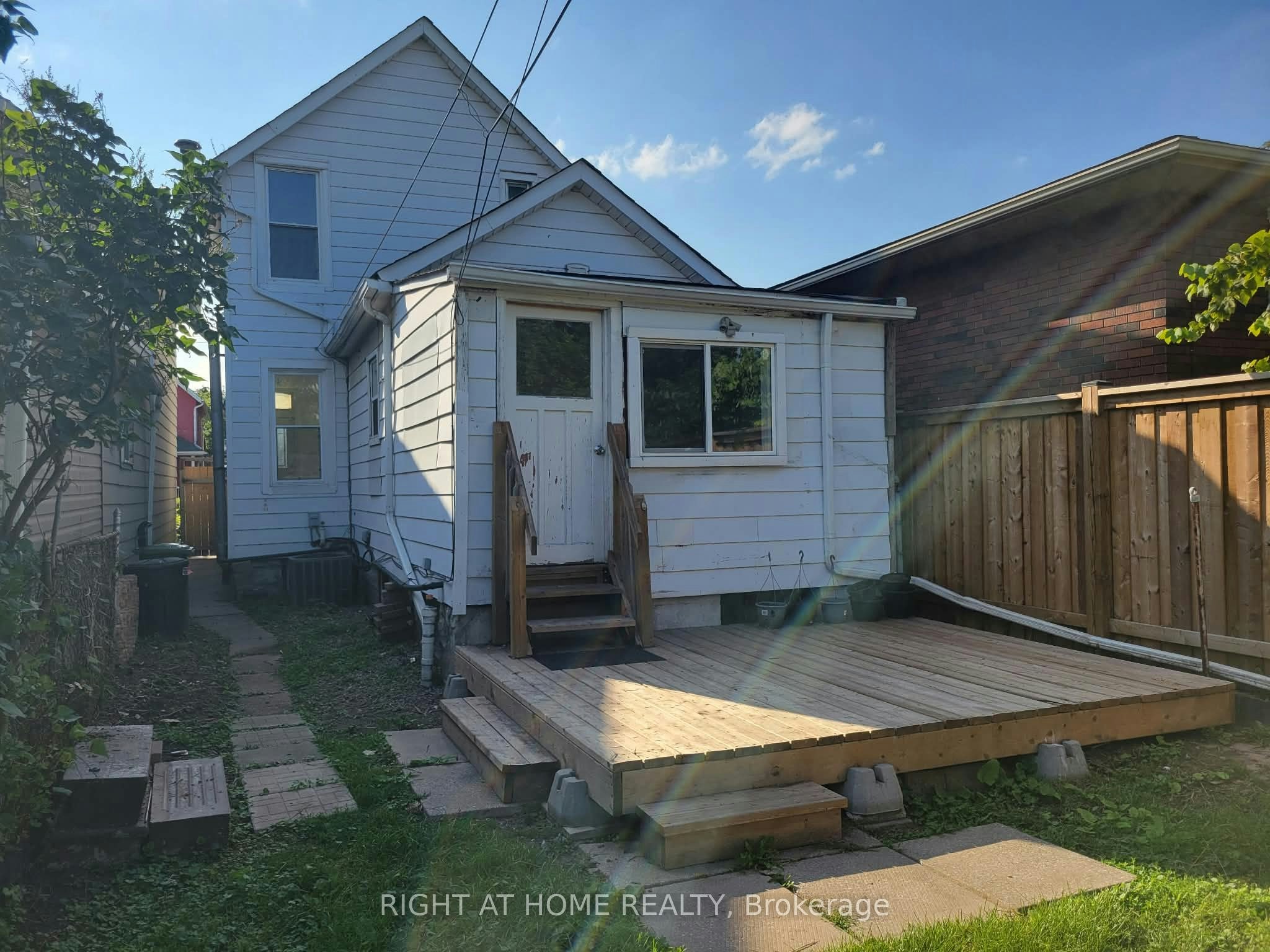 120 Tisdale Street N, Hamilton, ON, L8L 5M6 - 34