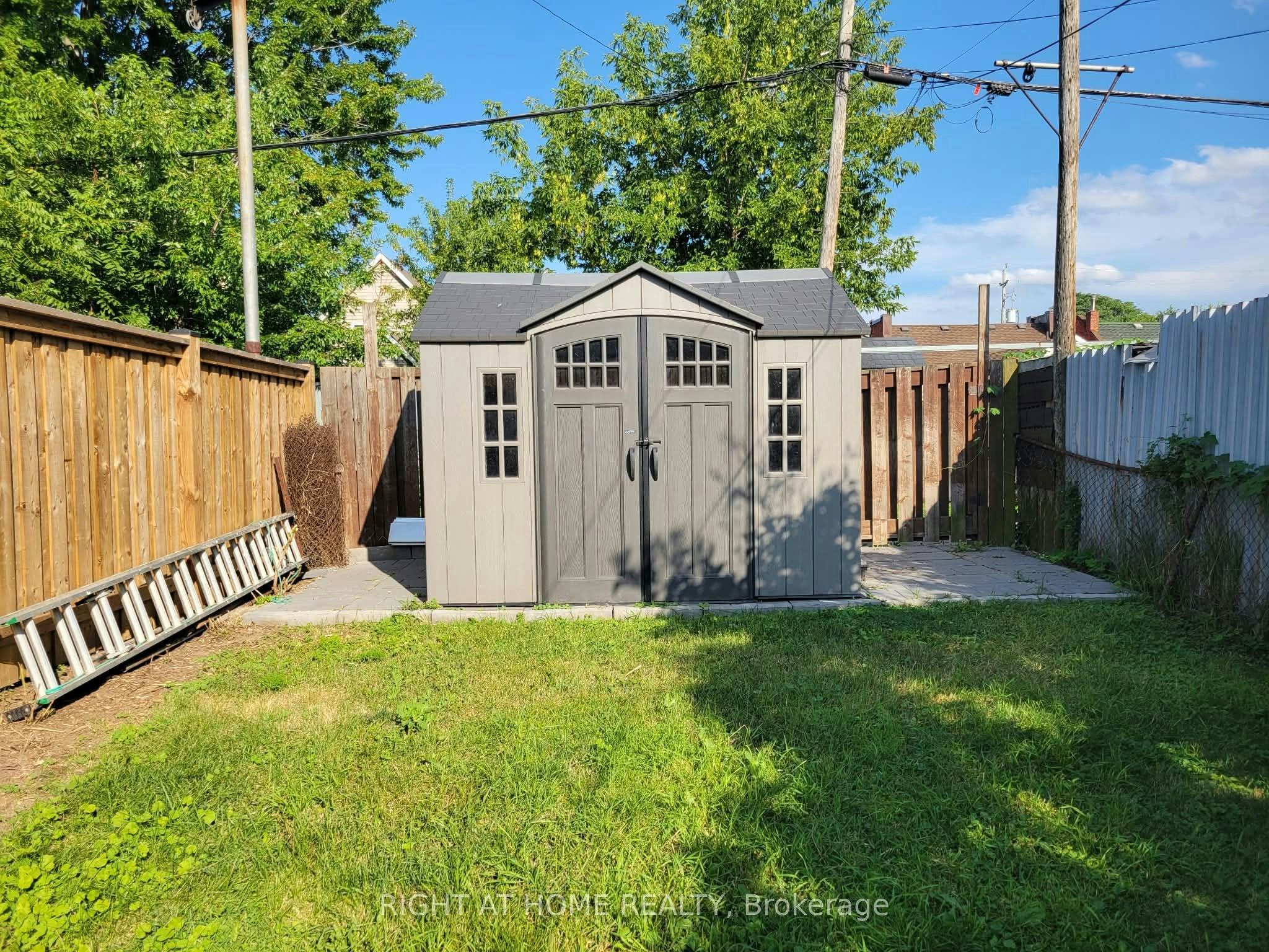 120 Tisdale Street N, Hamilton, ON, L8L 5M6 - 35