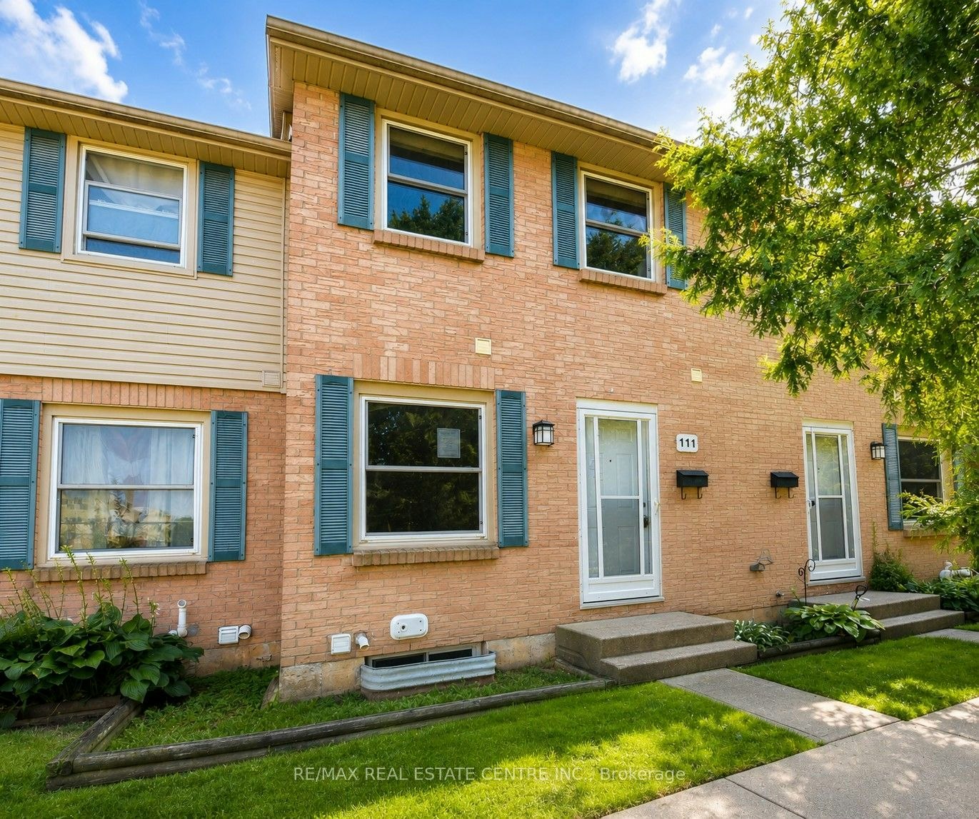 111-1247 Huron Street, London, ON, N5Y 4X7